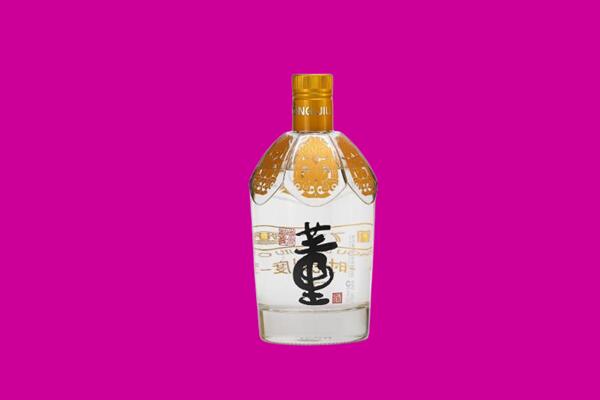 庆阳人头马周边回收