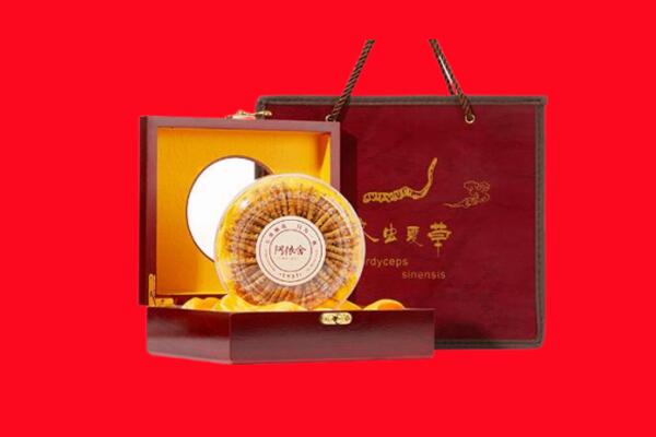 庆阳人头马回收电话